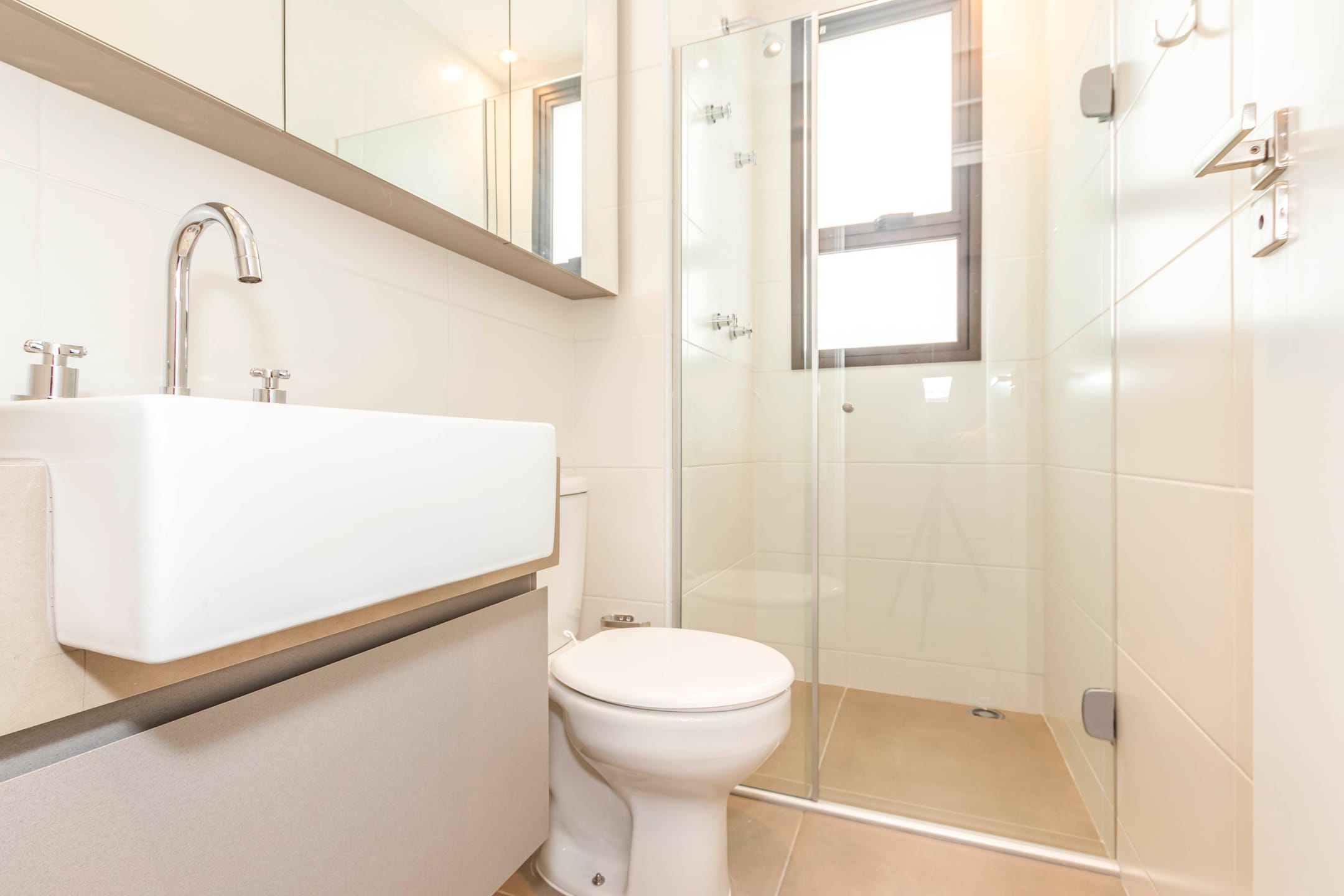 Apartamento, 1 quarto, 46 m² - Foto 11