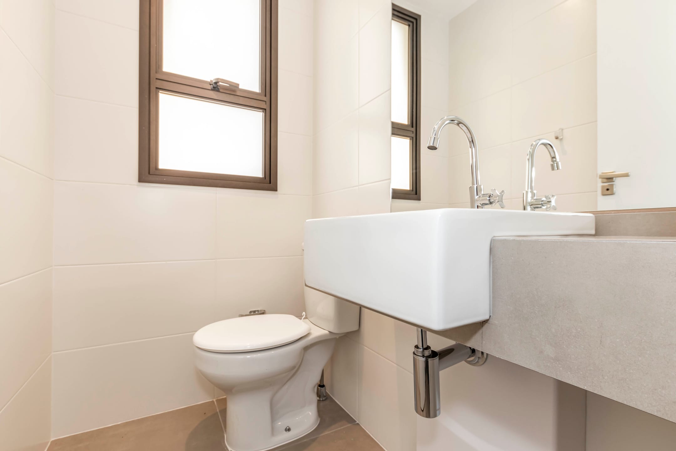 Apartamento, 1 quarto, 46 m² - Foto 13