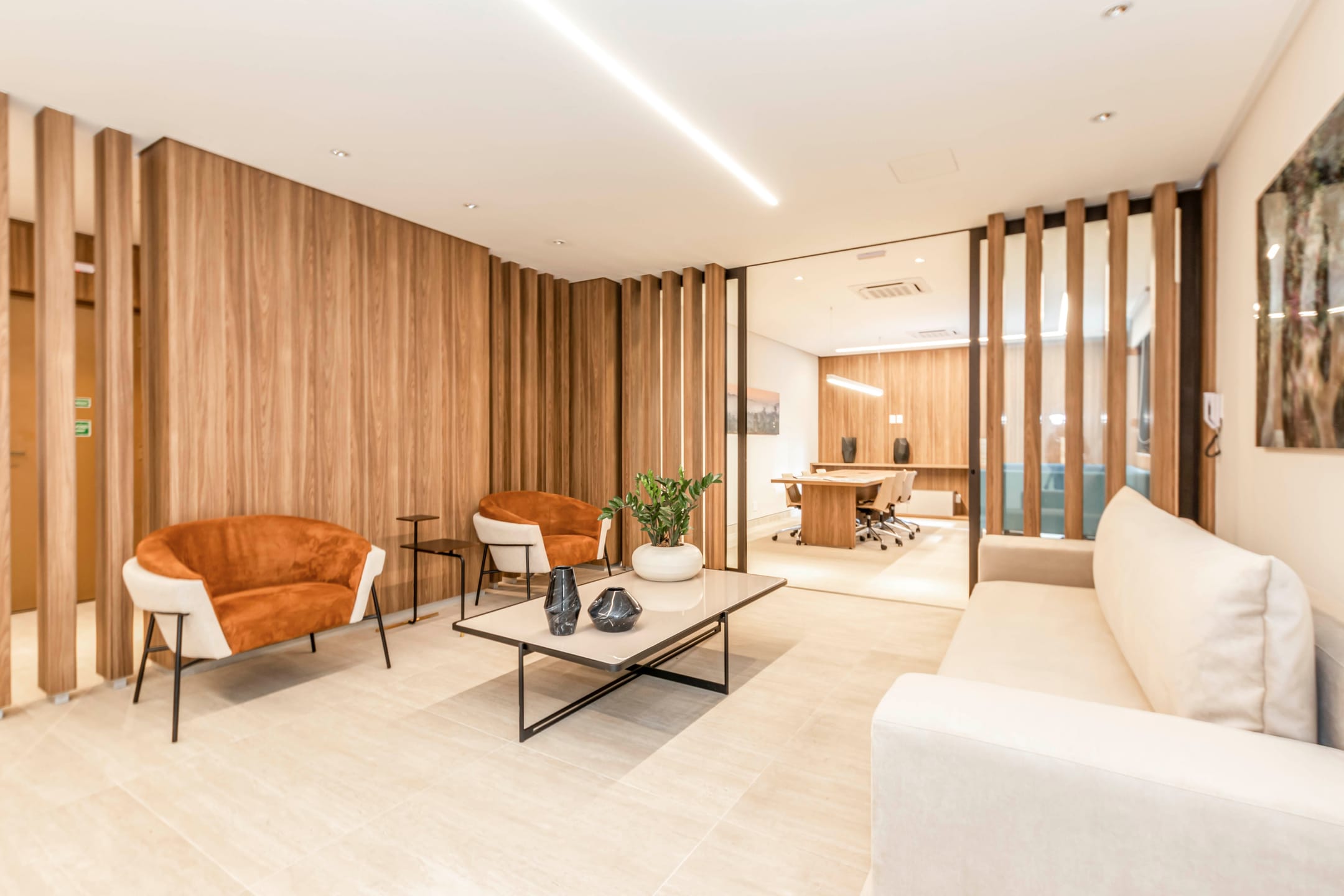 Apartamento, 1 quarto, 46 m² - Foto 14