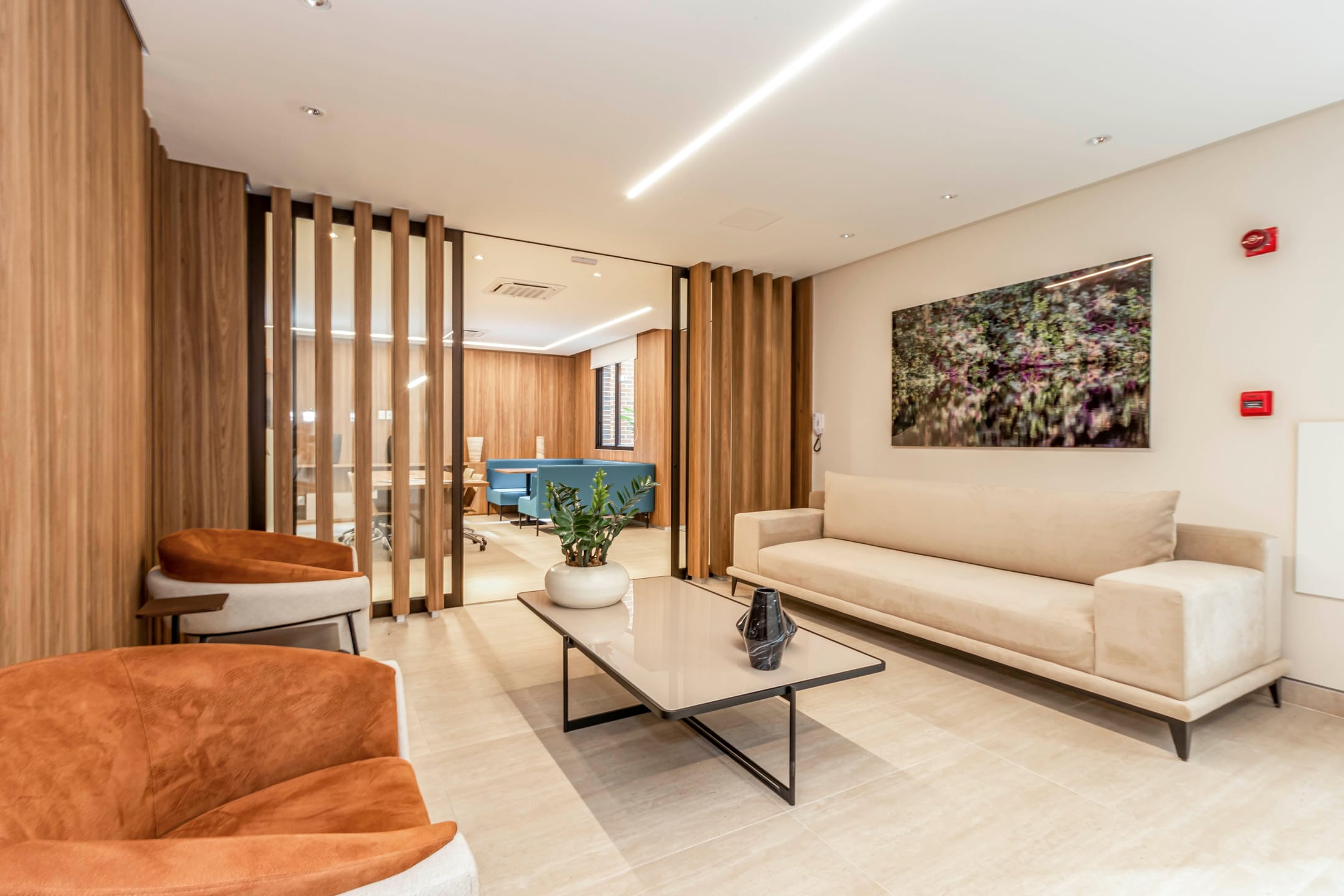 Apartamento, 1 quarto, 46 m² - Foto 15