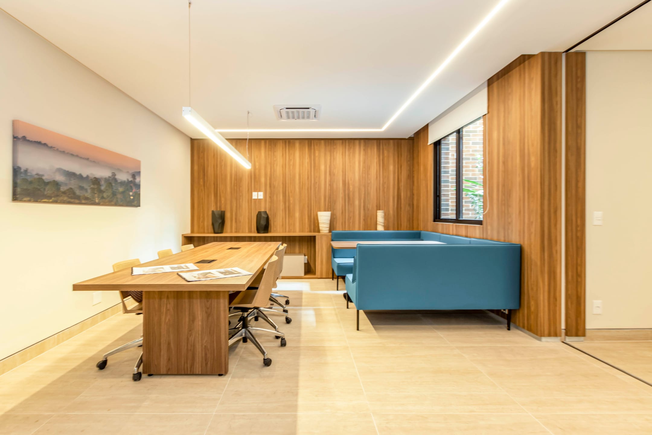 Apartamento, 1 quarto, 46 m² - Foto 16