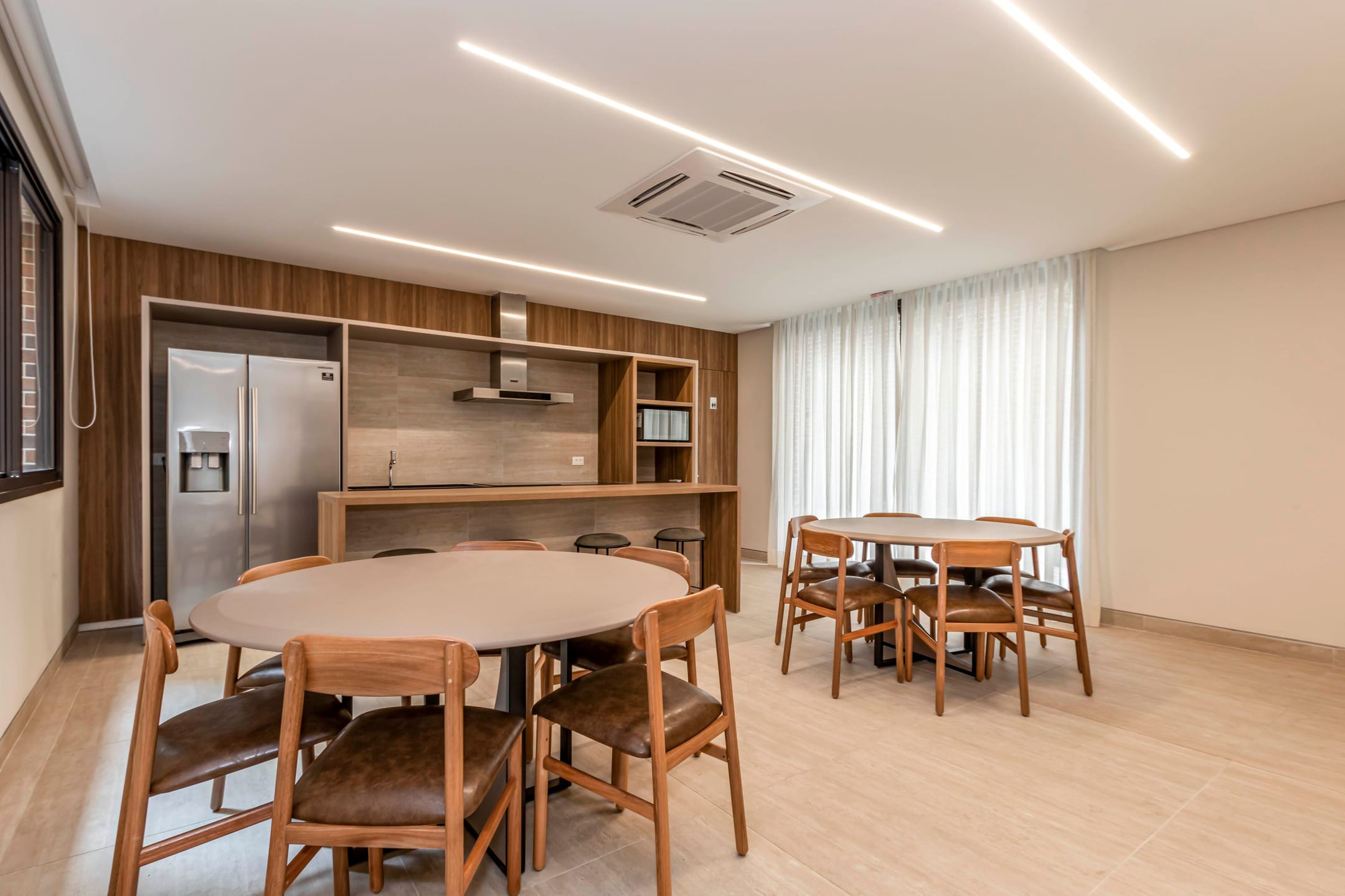 Apartamento, 1 quarto, 46 m² - Foto 18
