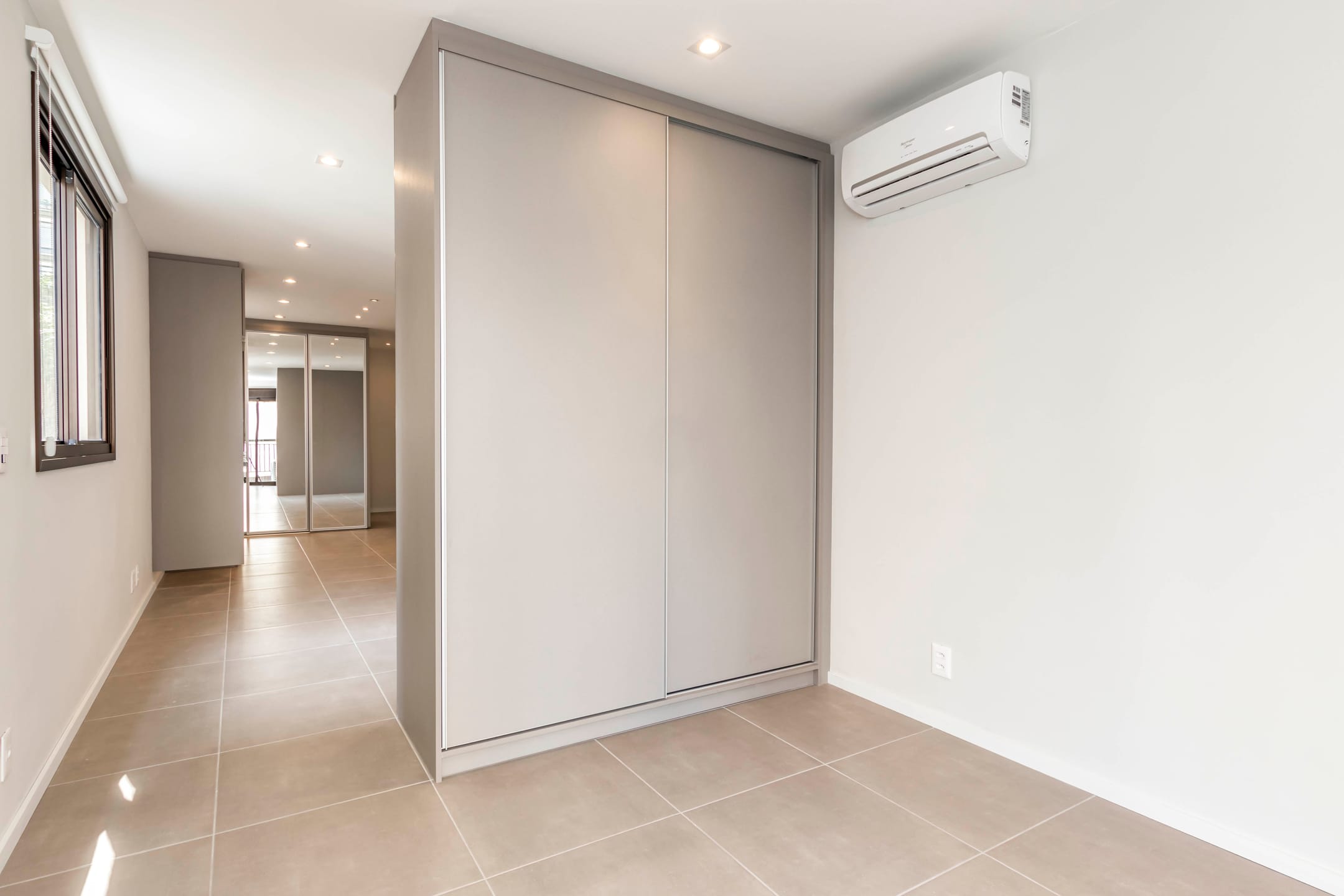 Apartamento, 1 quarto, 46 m² - Foto 8