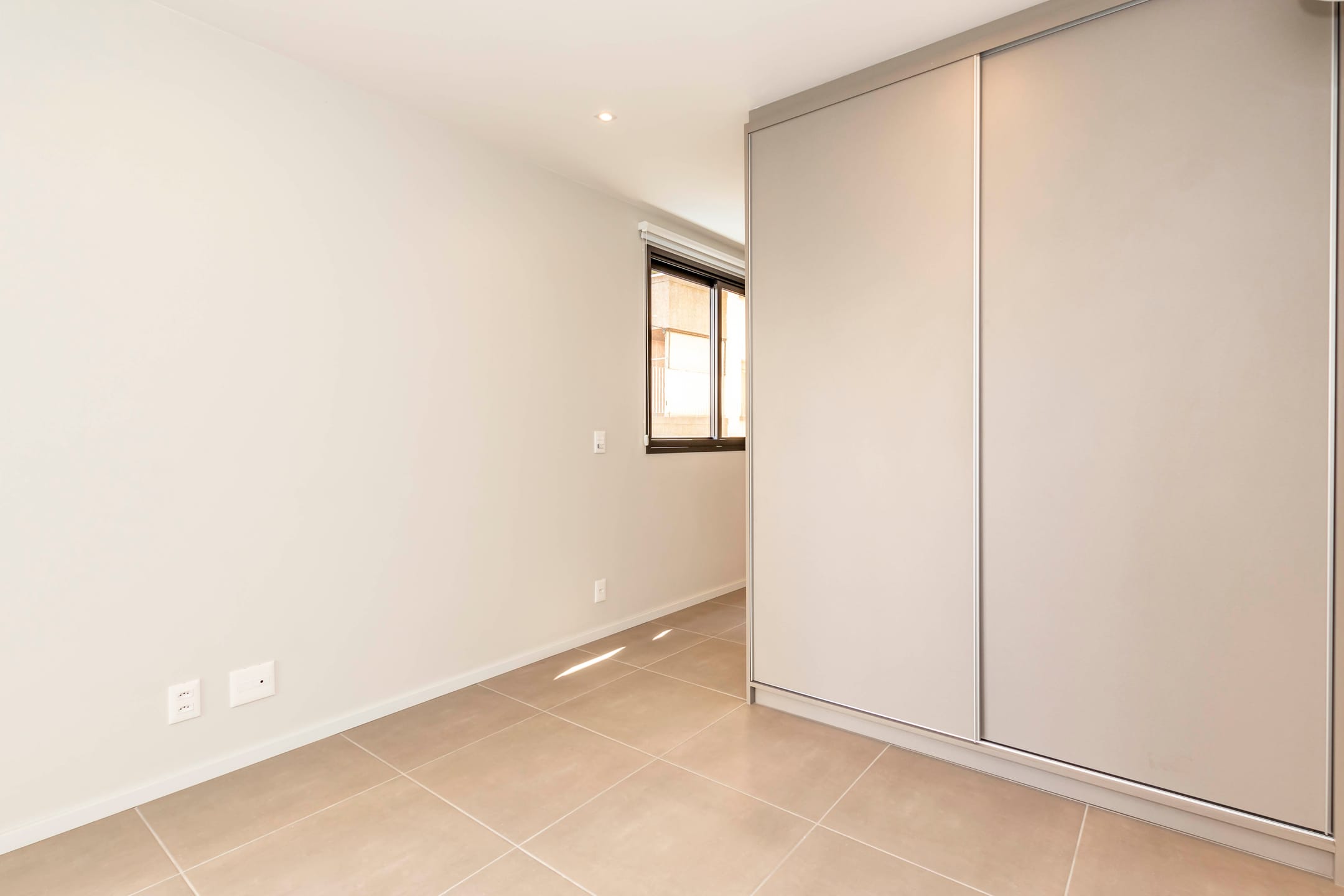 Apartamento, 1 quarto, 46 m² - Foto 9