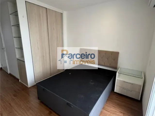 Studio 1 quarto e 1 banheiro, para alugar, no bairro Tatuapé em São Paulo
