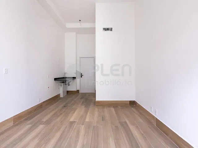 Studio 1 quarto e 1 banheiro, à venda, no bairro Moema em São Paulo