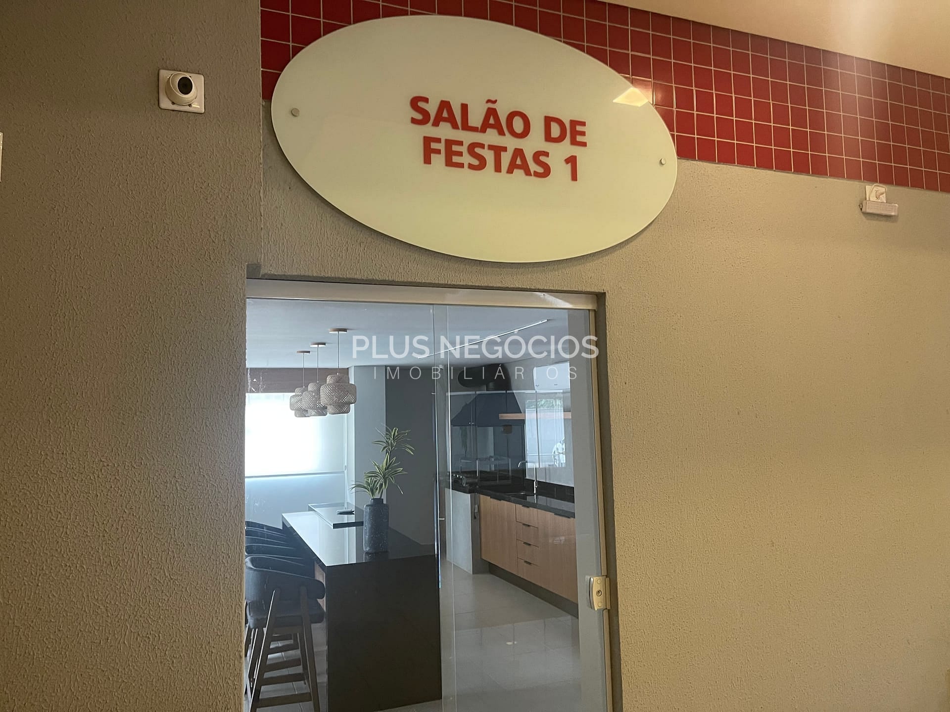 Apartamento para alugar com 1 quarto, 56m² - Foto 12