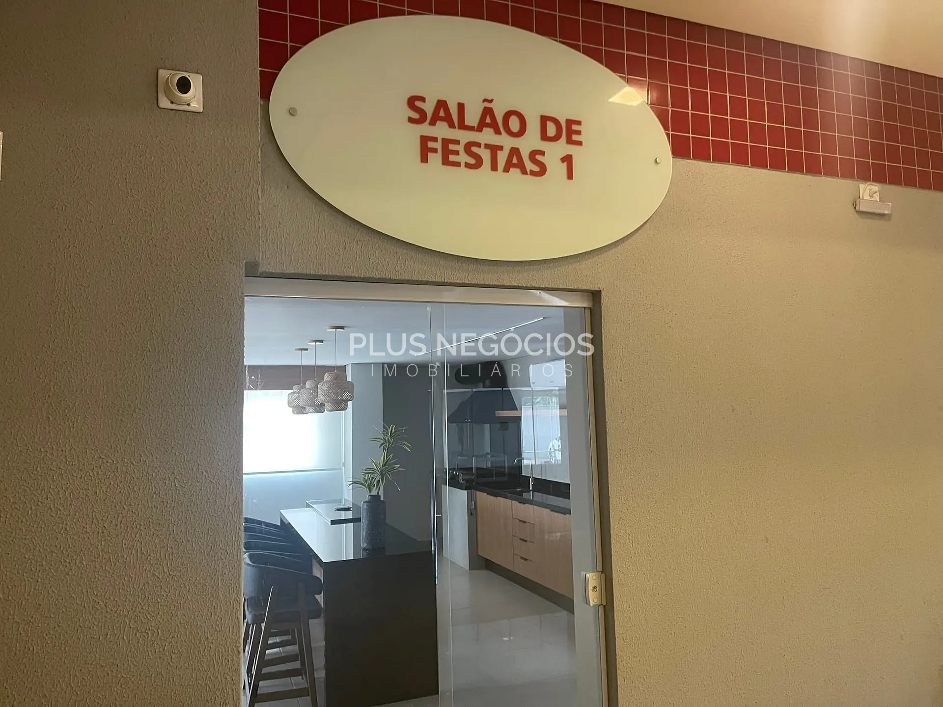 Apartamento, 1 quarto, 56 m² - Foto 12