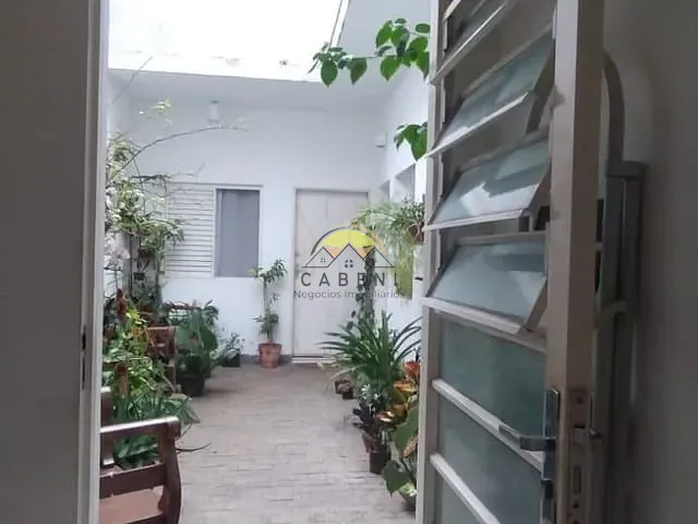 Apartamento com 30m² 1 quarto e 1 banheiro, para alugar, no bairro Perdizes em São Paulo