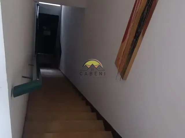 Apartamento com 30m² 1 quarto e 1 banheiro, para alugar, no bairro Perdizes em São Paulo