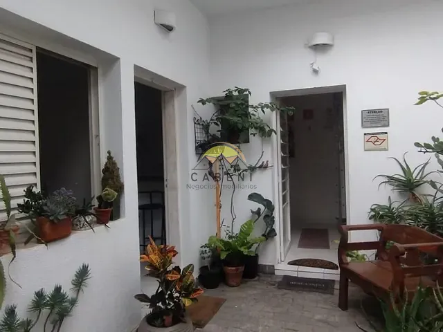 Apartamento com 30m² 1 quarto e 1 banheiro, para alugar, no bairro Perdizes em São Paulo