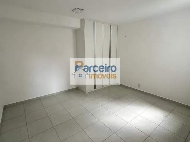 Studio 1 quarto e 1 banheiro, para alugar, no bairro Cidade Mãe do Céu em São Paulo