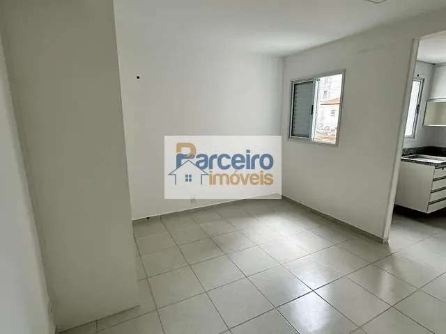 Studio 1 quarto e 1 banheiro, para alugar, no bairro Cidade Mãe do Céu em São Paulo