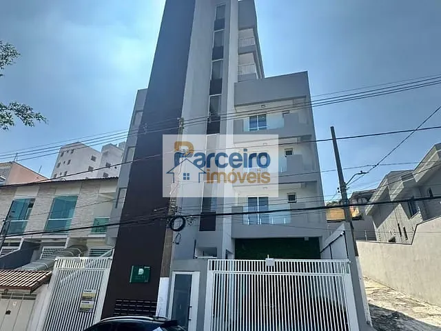 Studio 1 quarto e 1 banheiro, para alugar, no bairro Cidade Mãe do Céu em São Paulo