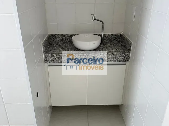 Studio 1 quarto e 1 banheiro, para alugar, no bairro Cidade Mãe do Céu em São Paulo