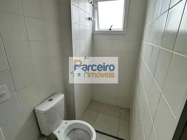 Studio 1 quarto e 1 banheiro, para alugar, no bairro Cidade Mãe do Céu em São Paulo