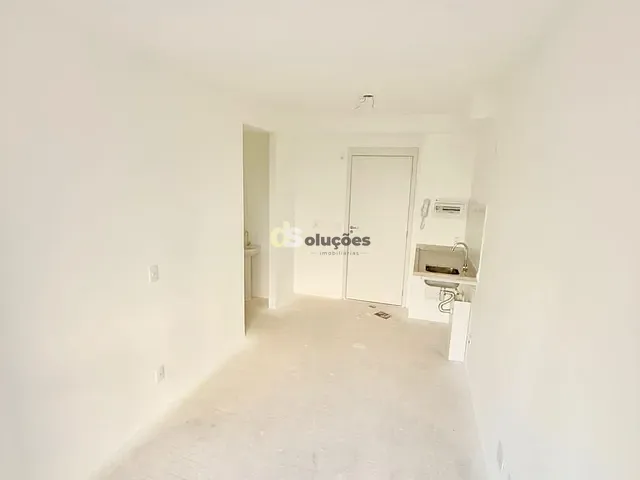 Studio 1 quarto e 1 banheiro, à venda, no bairro Pinheiros em São Paulo