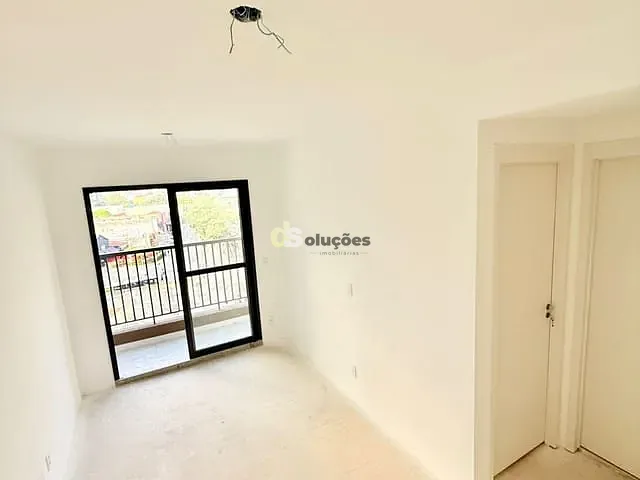 Studio 1 quarto e 1 banheiro, à venda, no bairro Pinheiros em São Paulo