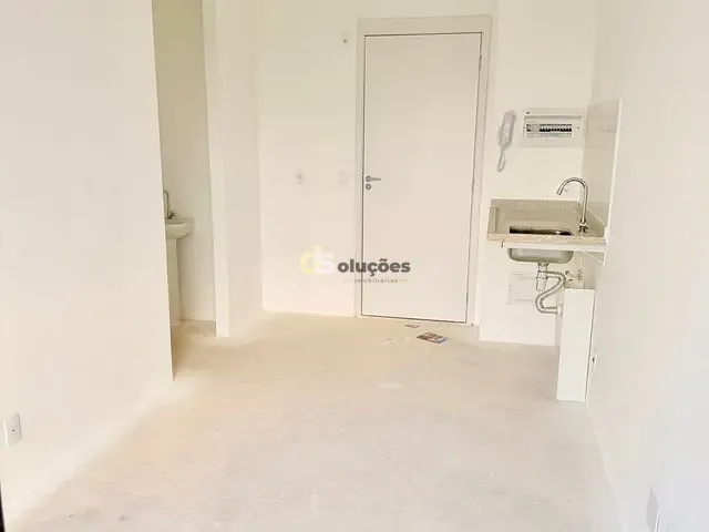 Studio 1 quarto e 1 banheiro, à venda, no bairro Pinheiros em São Paulo
