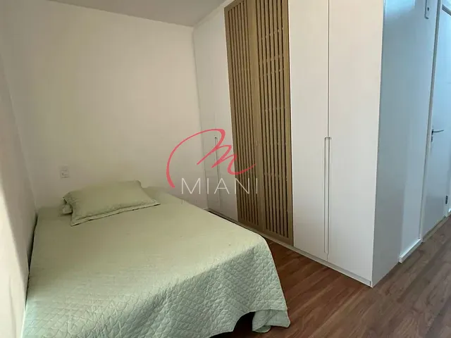 Studio 1 quarto e 1 banheiro, para alugar, no bairro Butantã em São Paulo