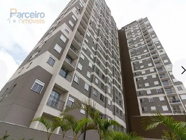 Apartamento 1 quarto e 1 banheiro, à venda, no bairro Água Branca em São Paulo