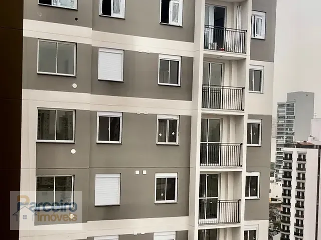 Apartamento 1 quarto e 1 banheiro, à venda, no bairro Água Branca em São Paulo