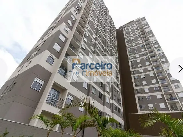 Apartamento 1 quarto e 1 banheiro, à venda, no bairro Água Branca em São Paulo