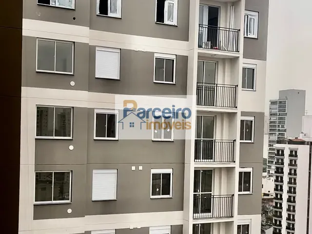 Apartamento 1 quarto e 1 banheiro, à venda, no bairro Água Branca em São Paulo