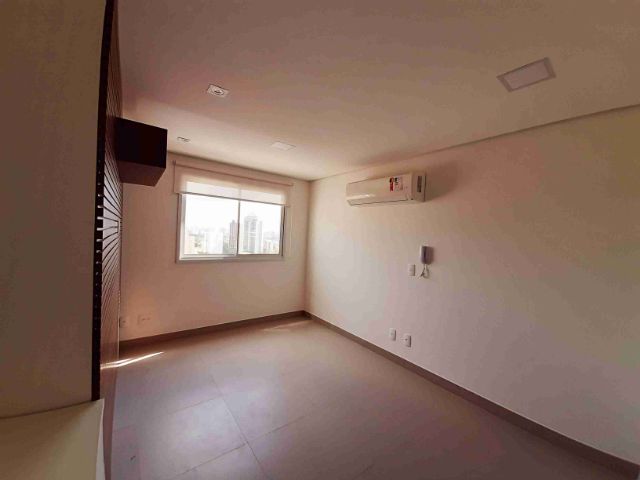 Foto do Studio - Studio para locação: 1 dormitório e 1 vaga, Praça da Árvore, São Paulo, SP. | Paulista Imóveis.