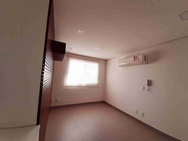 Foto do Studio - Studio para locação: 1 dormitório e 1 vaga, Praça da Árvore, São Paulo, SP. | Paulista Imóveis.