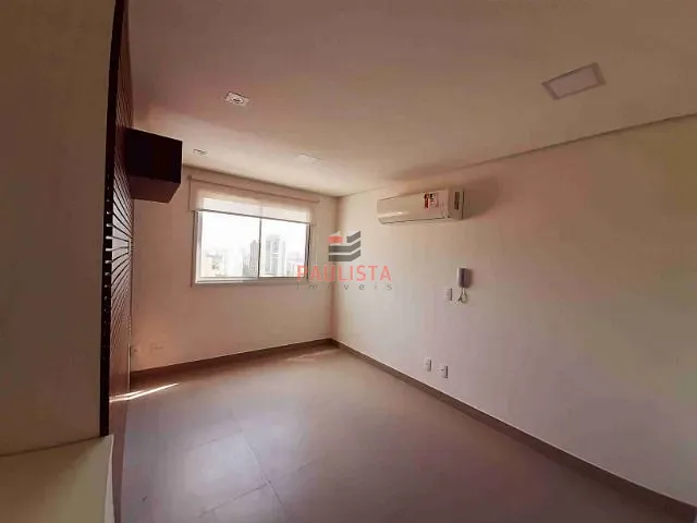 Studio 1 quarto e 1 banheiro, para alugar, no bairro Saúde em São Paulo