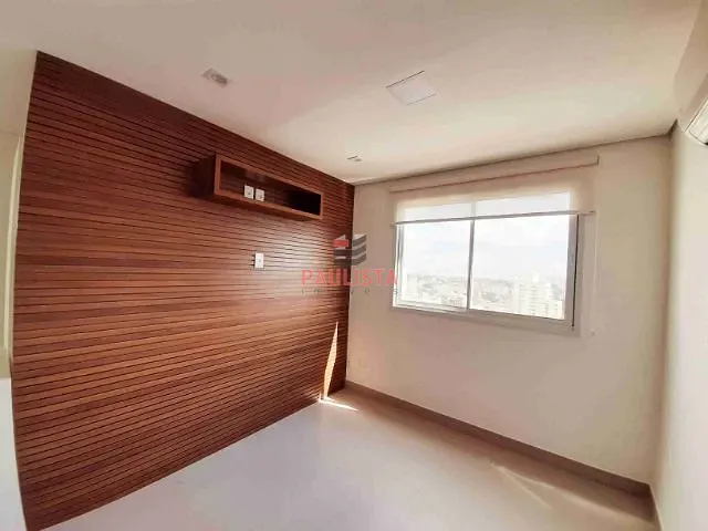Studio 1 quarto e 1 banheiro, para alugar, no bairro Saúde em São Paulo