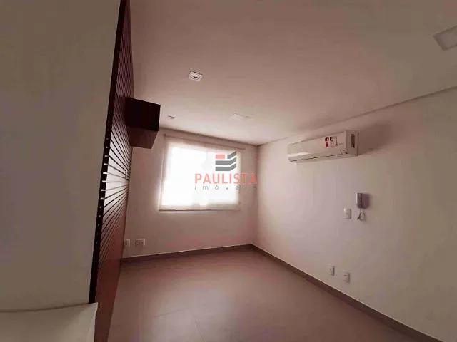 Studio 1 quarto e 1 banheiro, para alugar, no bairro Saúde em São Paulo