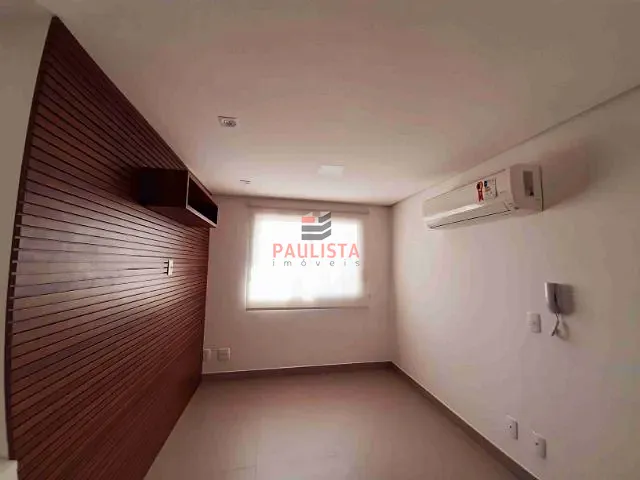 Studio 1 quarto e 1 banheiro, para alugar, no bairro Saúde em São Paulo