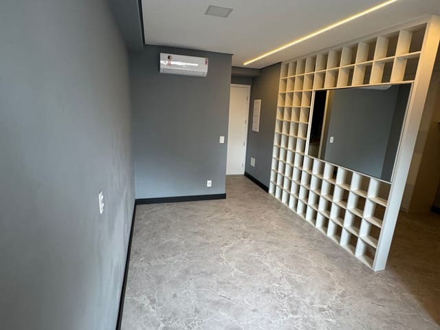 Studio com 40m² 1 quarto e 1 banheiro, para alugar, no bairro km 18 em Osasco