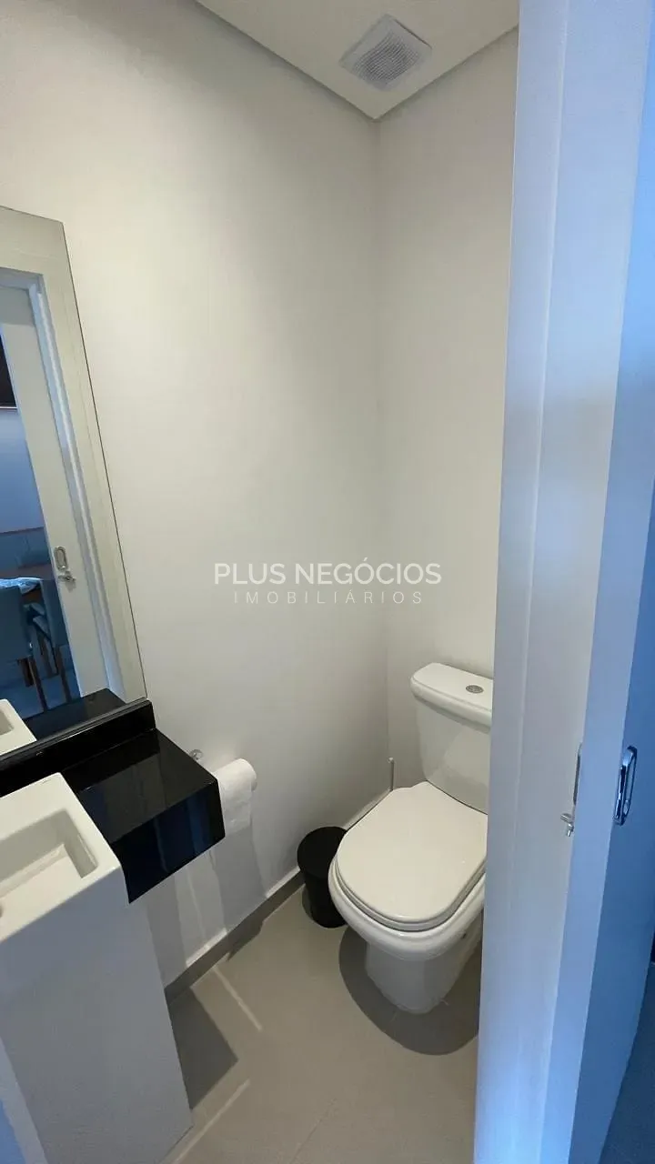 Apartamento, 2 quartos, 58 m² - Foto 11