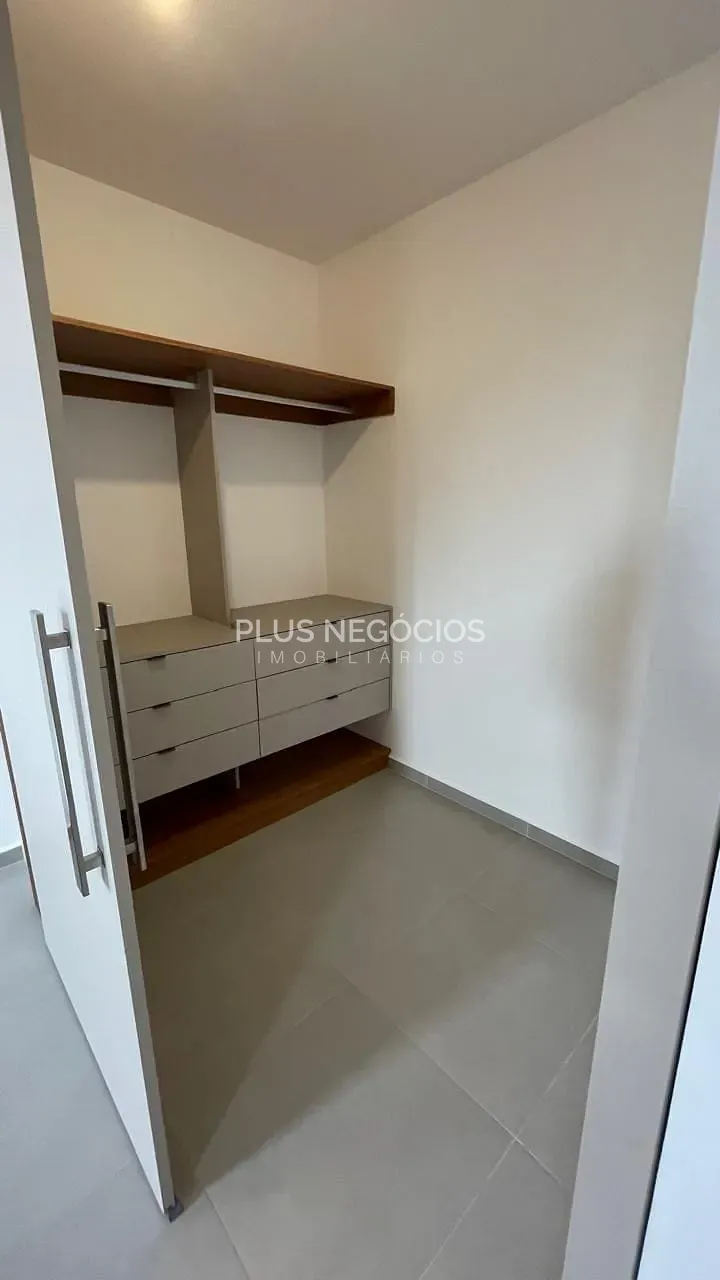 Apartamento, 2 quartos, 58 m² - Foto 12