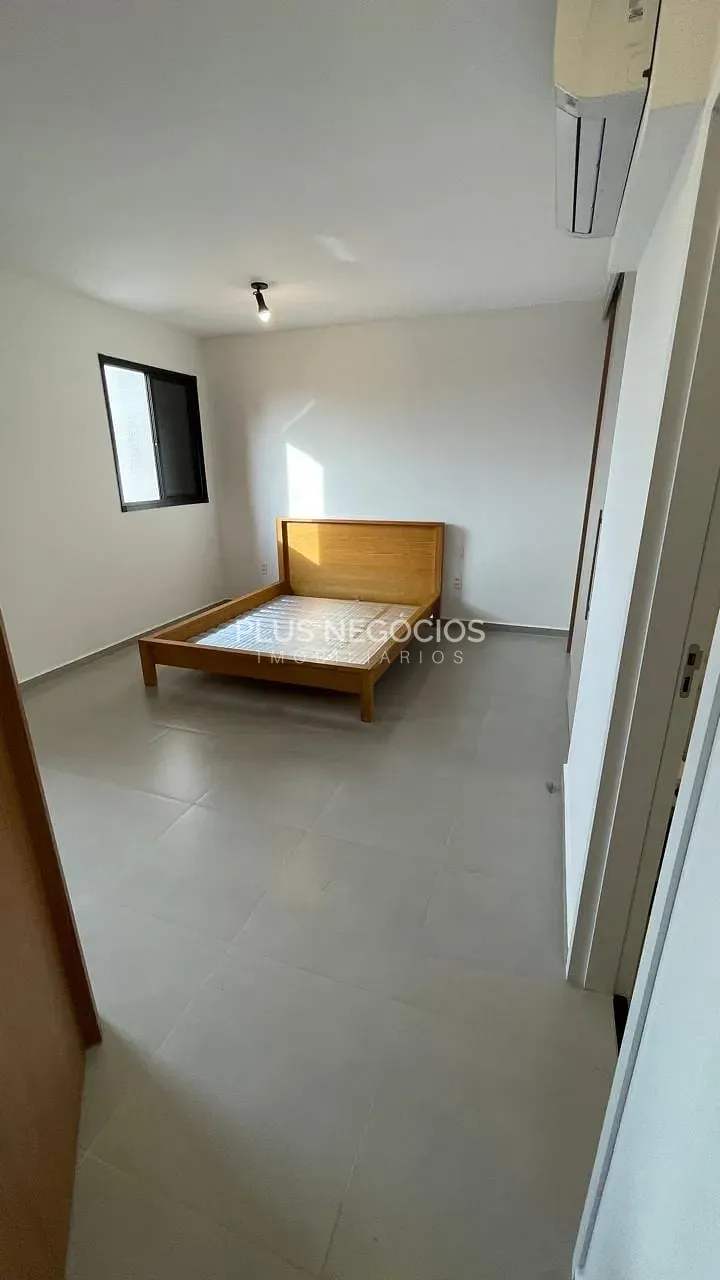 Apartamento, 2 quartos, 58 m² - Foto 8