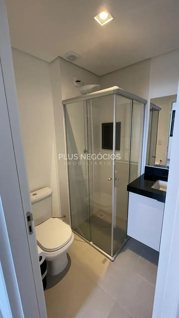 Apartamento, 2 quartos, 58 m² - Foto 13