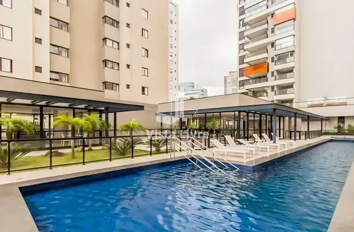 Apartamento, 1 quarto, 33 m² - Foto 26