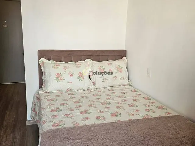 Studio 1 quarto e 1 banheiro, para alugar, no bairro Consolação em São Paulo