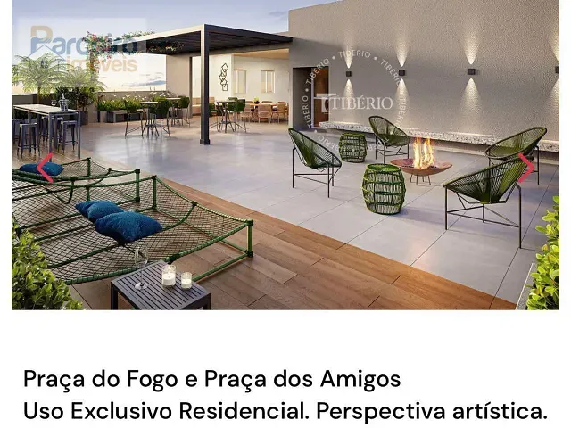 Studio 1 quarto e 1 banheiro, à venda, no bairro Vila Prudente em São Paulo