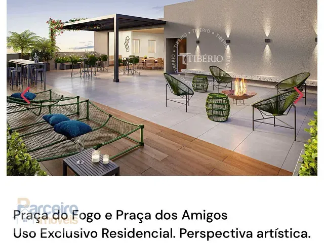 Studio 1 quarto e 1 banheiro, à venda, no bairro Vila Prudente em São Paulo