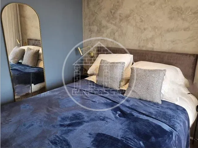 Studio com 27m² 1 quarto e 1 banheiro, para alugar, no bairro Vila Mariana em São Paulo