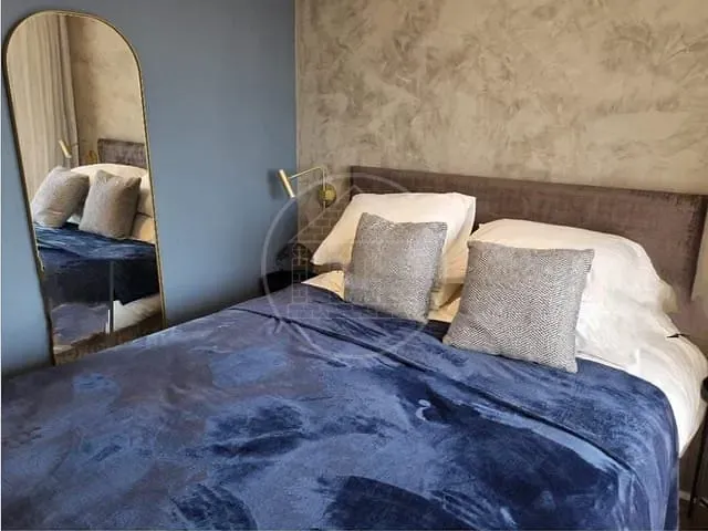 Studio com 27m² 1 quarto e 1 banheiro, para alugar, no bairro Vila Mariana em São Paulo