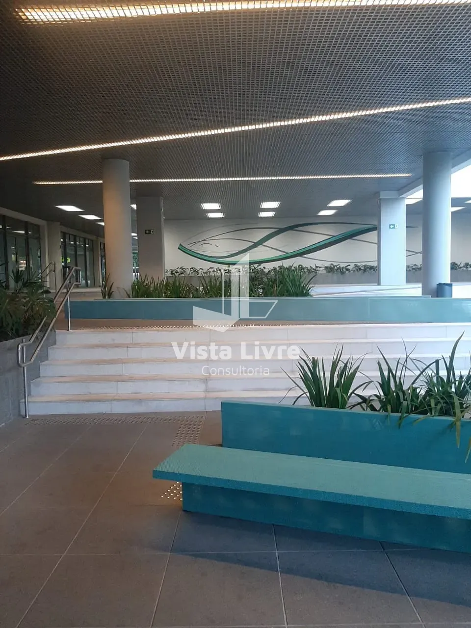 Apartamento, 1 quarto, 25 m² - Foto 13