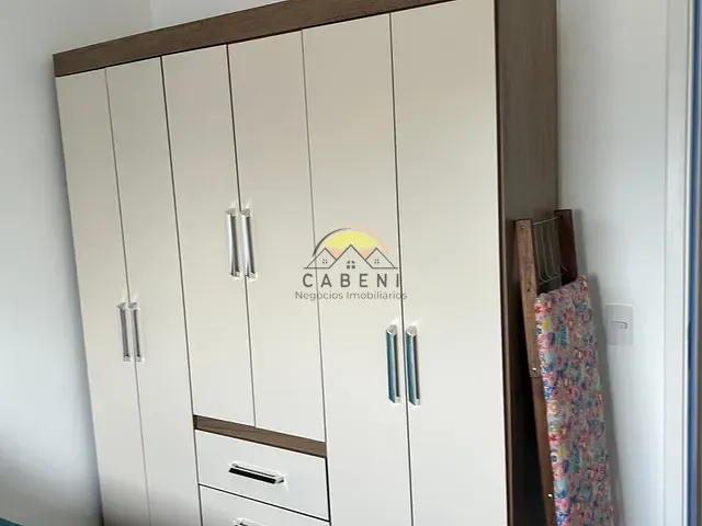 Studio com 30m² 1 quarto e 1 banheiro, para alugar, no bairro Água Branca em São Paulo