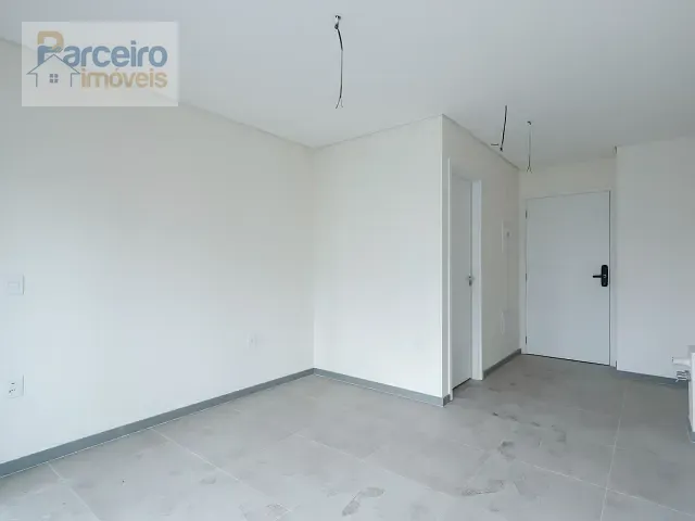 Apartamento 1 quarto e 1 banheiro, à venda, no bairro Vila Regente Feijó em São Paulo