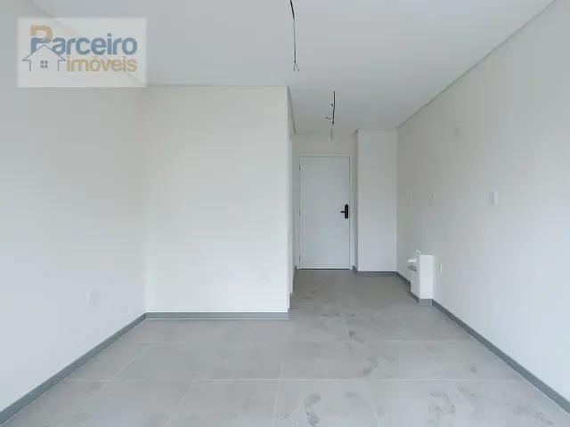Apartamento 1 quarto e 1 banheiro, à venda, no bairro Vila Regente Feijó em São Paulo