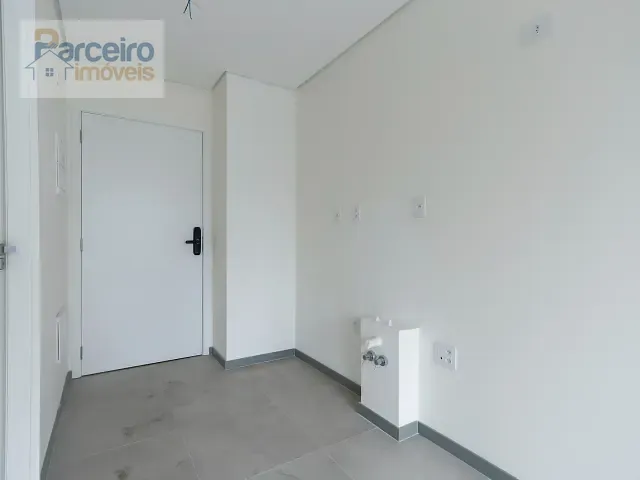 Apartamento 1 quarto e 1 banheiro, à venda, no bairro Vila Regente Feijó em São Paulo